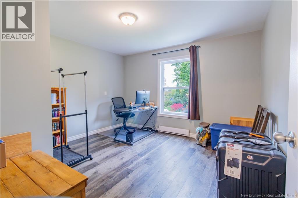 178 Pleasant Avenue - 19