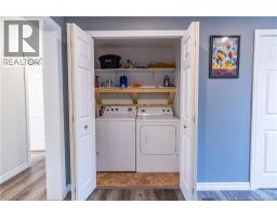 178 Pleasant Avenue, Sussex, NB E4E1Y2 Photo 15