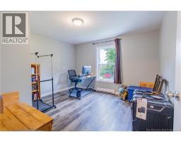178 Pleasant Avenue, Sussex, NB E4E1Y2 Photo 19