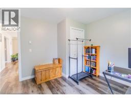 178 Pleasant Avenue, Sussex, NB E4E1Y2 Photo 20