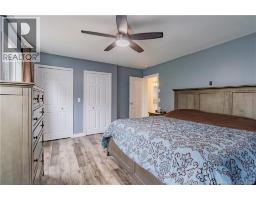178 Pleasant Avenue, Sussex, NB E4E1Y2 Photo 18