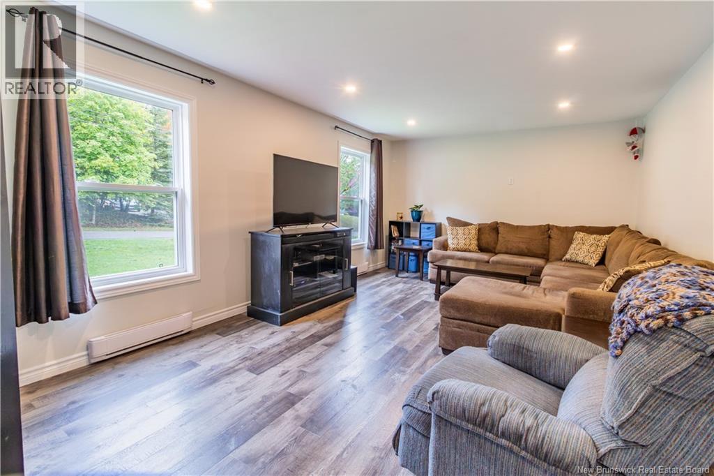 178 Pleasant Avenue - 12