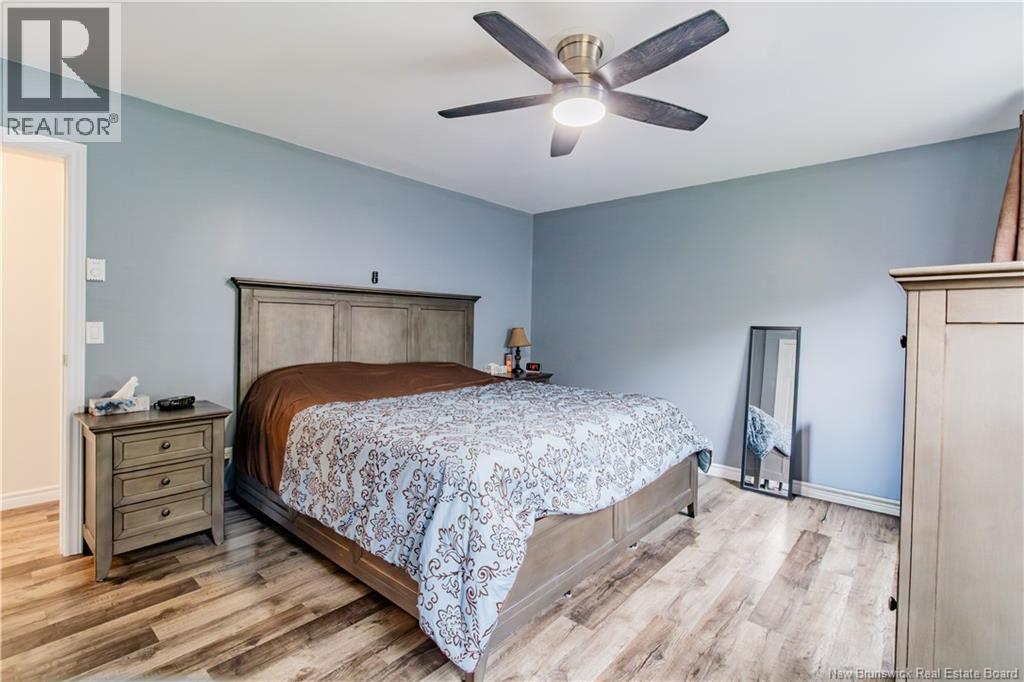 178 Pleasant Avenue - 16