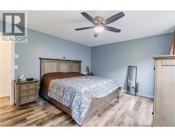 178 Pleasant Avenue, Sussex, NB E4E1Y2 Photo 16