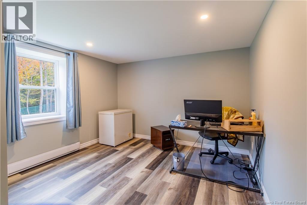 178 Pleasant Avenue - 30
