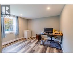 178 Pleasant Avenue, Sussex, NB E4E1Y2 Photo 30