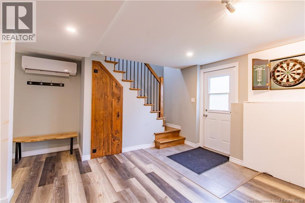 178 Pleasant Avenue - 23
