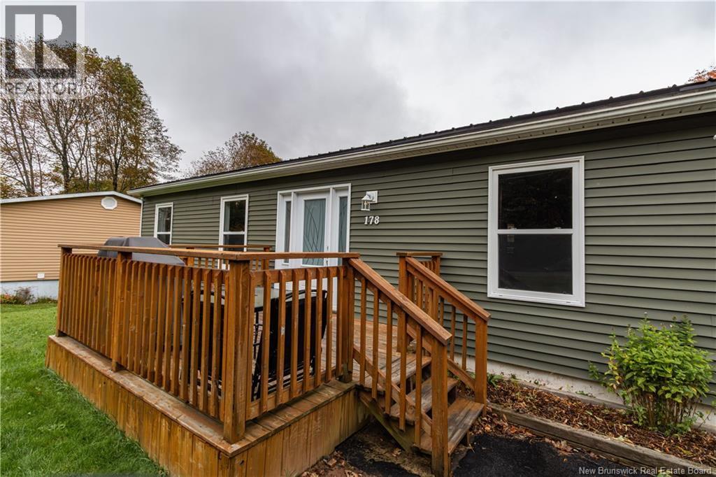 178 Pleasant Avenue - 38