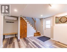 178 Pleasant Avenue, Sussex, NB E4E1Y2 Photo 23