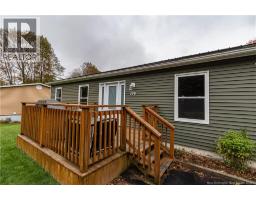 178 Pleasant Avenue, Sussex, NB E4E1Y2 Photo 38