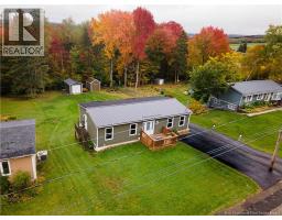 178 Pleasant Avenue, Sussex, NB E4E1Y2 Photo 37