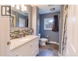178 Pleasant Avenue, Sussex, NB E4E1Y2 Photo 22