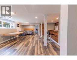 178 Pleasant Avenue, Sussex, NB E4E1Y2 Photo 28