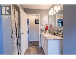 178 Pleasant Avenue, Sussex, NB E4E1Y2 Photo 21