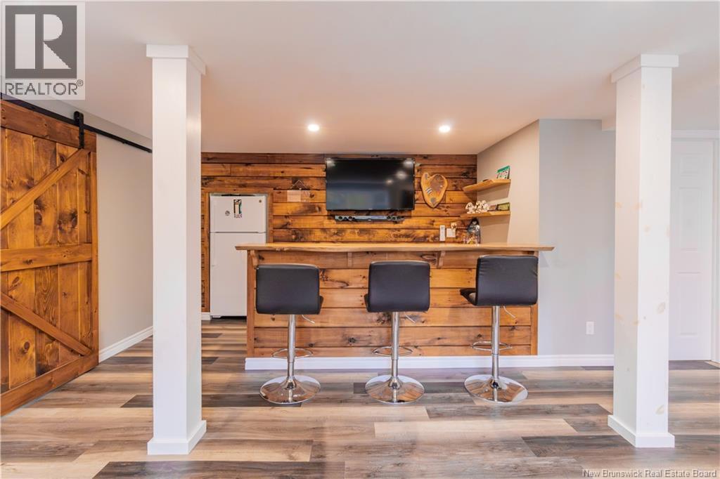 178 Pleasant Avenue - 25