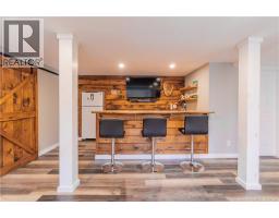 178 Pleasant Avenue, Sussex, NB E4E1Y2 Photo 25