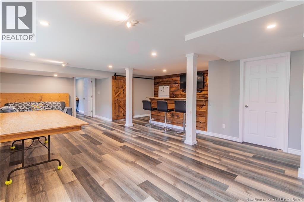 178 Pleasant Avenue - 26