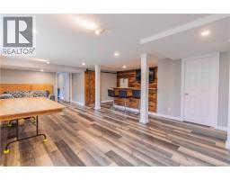 178 Pleasant Avenue, Sussex, NB E4E1Y2 Photo 26