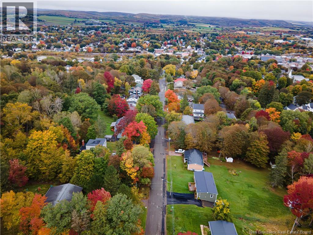 178 Pleasant Avenue - 31