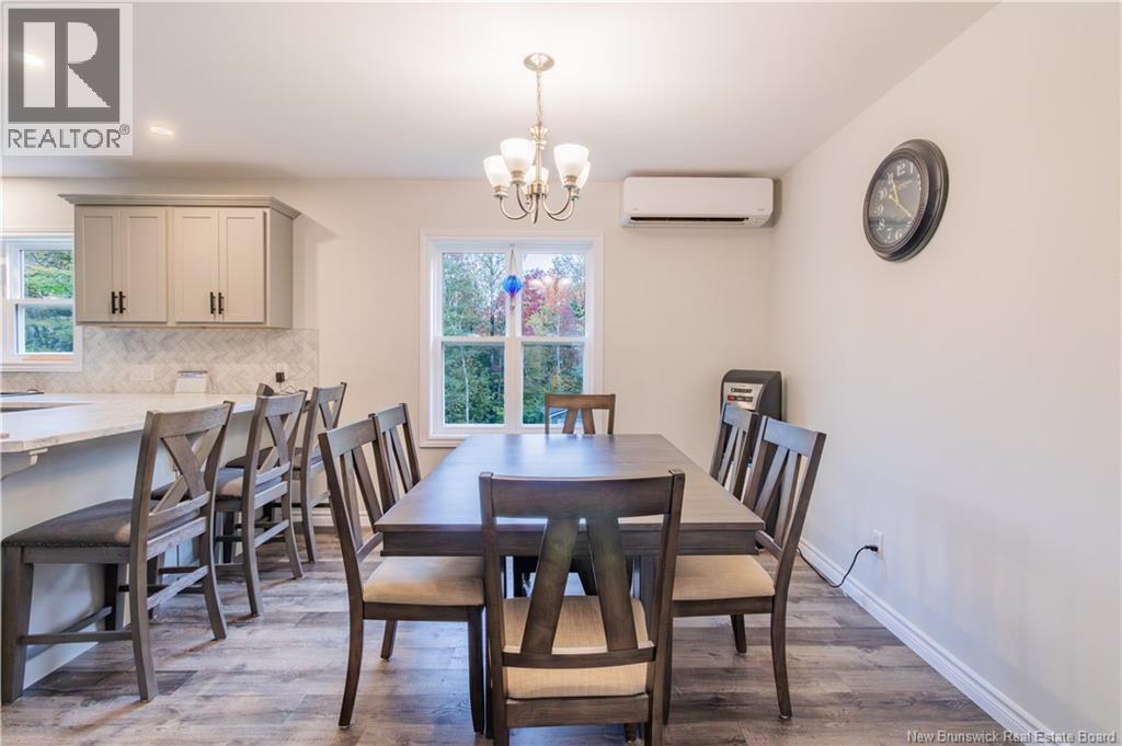 178 Pleasant Avenue - Image 6
