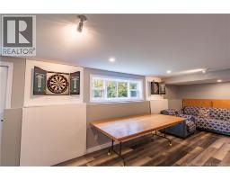 178 Pleasant Avenue, Sussex, NB E4E1Y2 Photo 27