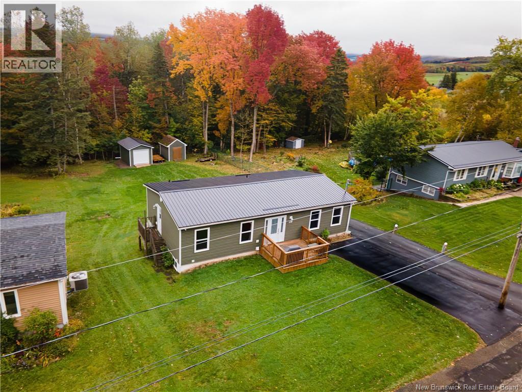 178 Pleasant Avenue - 1