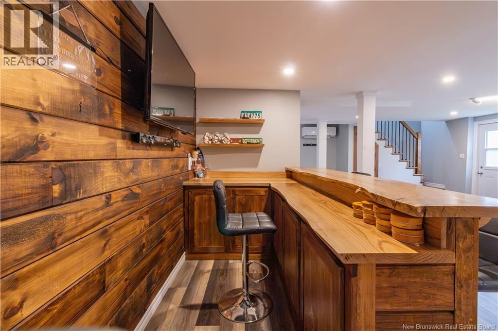 178 Pleasant Avenue - 24