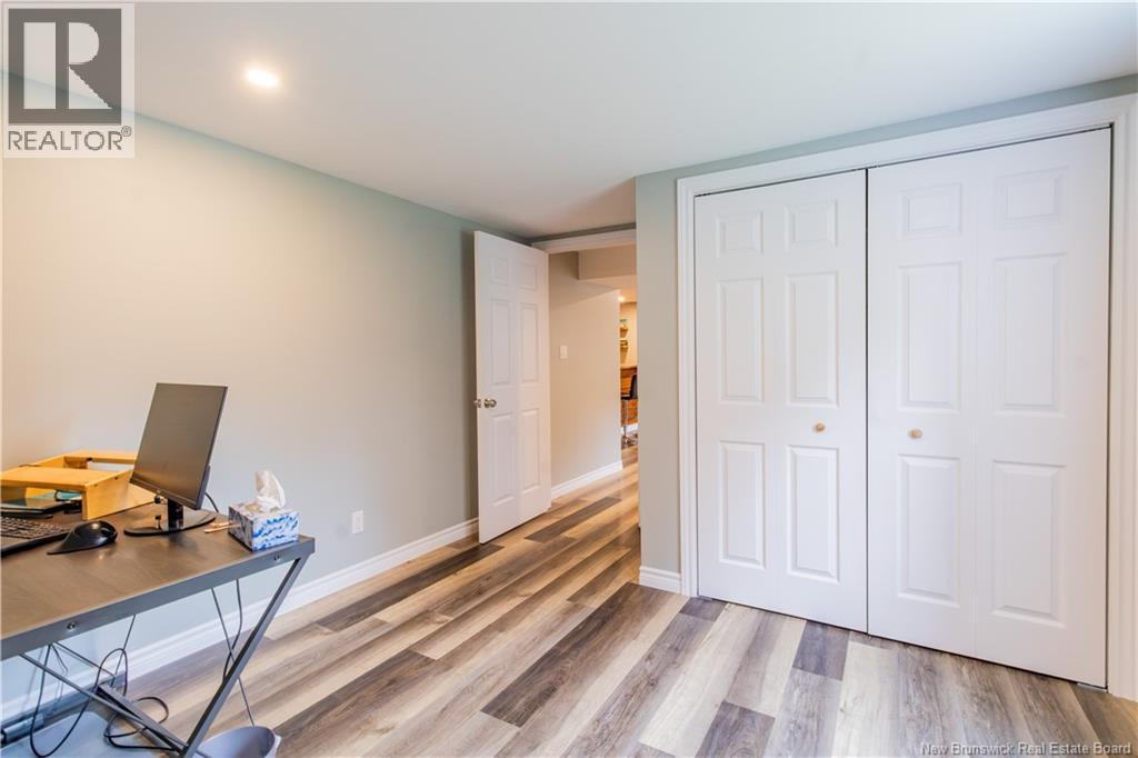 178 Pleasant Avenue - 29