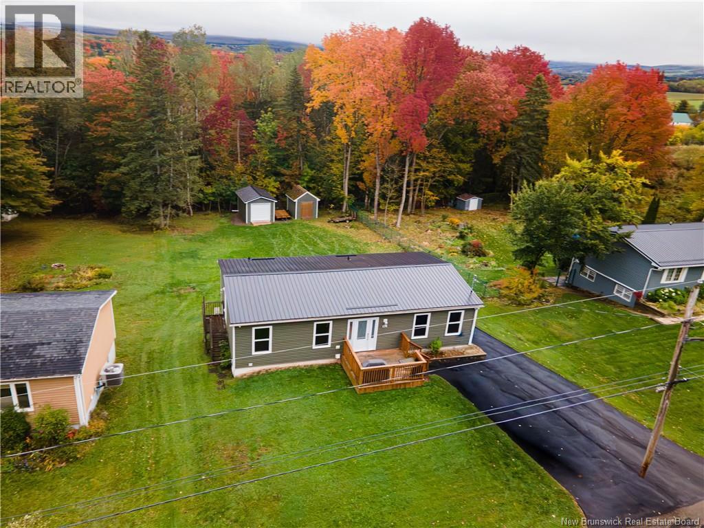 178 Pleasant Avenue - 34