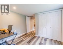 178 Pleasant Avenue, Sussex, NB E4E1Y2 Photo 29