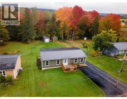 178 Pleasant Avenue, Sussex, NB E4E1Y2 Photo 34