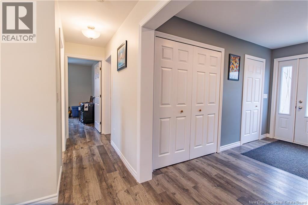 178 Pleasant Avenue - Image 14