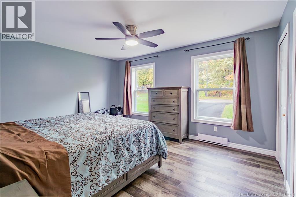 178 Pleasant Avenue - 17