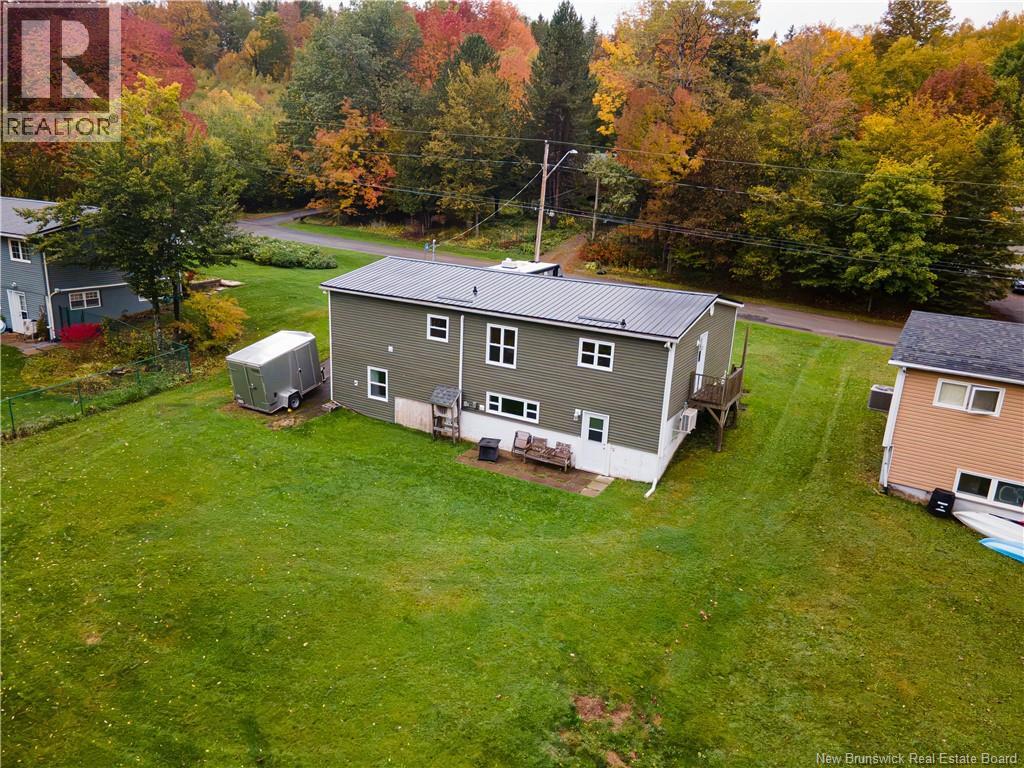 178 Pleasant Avenue - Image 33