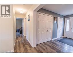 178 Pleasant Avenue, Sussex, NB E4E1Y2 Photo 14