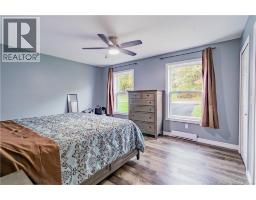 178 Pleasant Avenue, Sussex, NB E4E1Y2 Photo 17