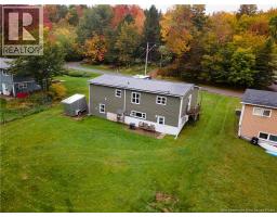 178 Pleasant Avenue, Sussex, NB E4E1Y2 Photo 33