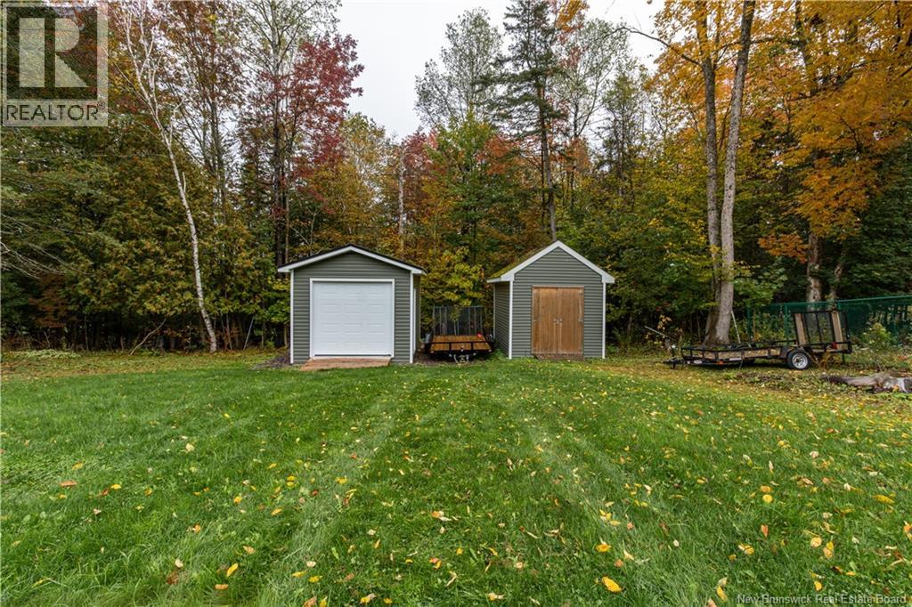 178 Pleasant Avenue - 32