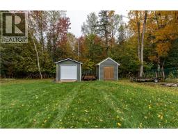 178 Pleasant Avenue, Sussex, NB E4E1Y2 Photo 32