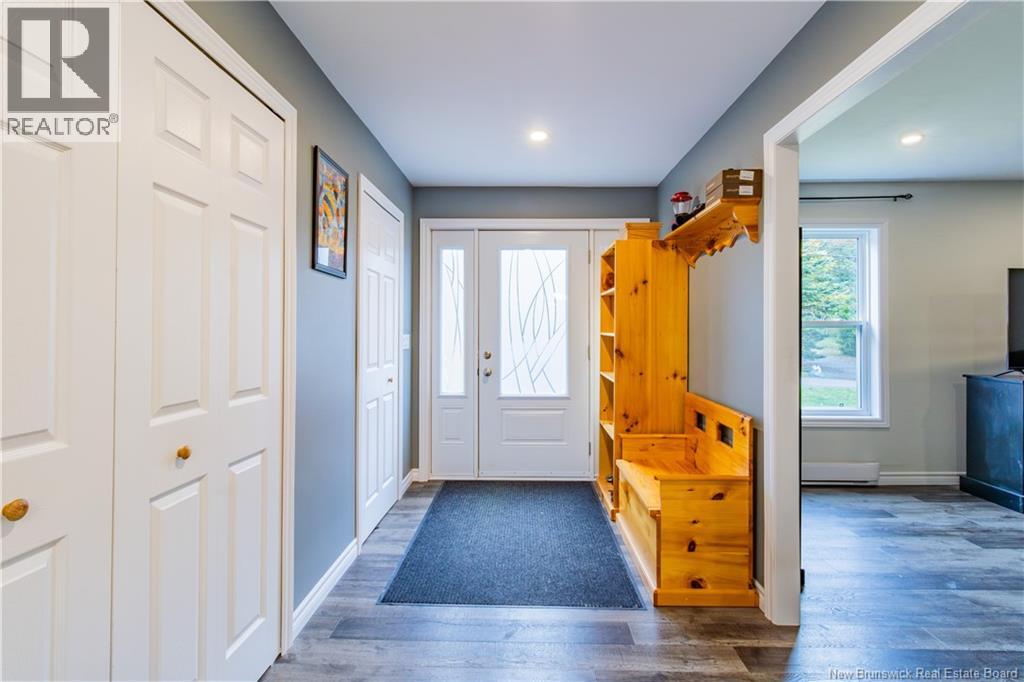 178 Pleasant Avenue - 4