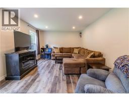 178 Pleasant Avenue, Sussex, NB E4E1Y2 Photo 13