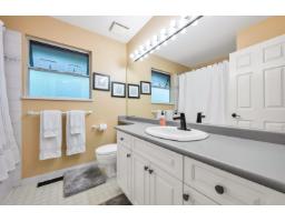 4642 219 Street, Langley, BC V3A9H7 Photo 29