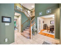 4642 219 Street, Langley, BC V3A9H7 Photo 8