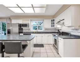 4642 219 Street, Langley, BC V3A9H7 Photo 15