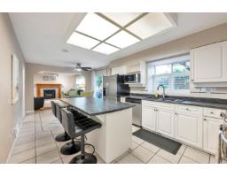 4642 219 Street, Langley, BC V3A9H7 Photo 16
