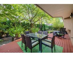 4642 219 Street, Langley, BC V3A9H7 Photo 30