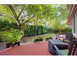 4642 219 Street, Langley, BC V3A9H7 Photo 32