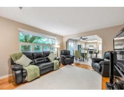 4642 219 Street, Langley, BC V3A9H7 Photo 12