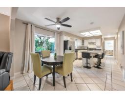 4642 219 Street, Langley, BC V3A9H7 Photo 13