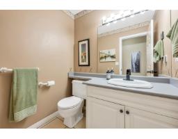 4642 219 Street, Langley, BC V3A9H7 Photo 18